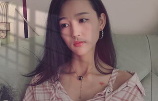 新生代艺人小李沁加盟晨鸢互娱影视，2020开门红签约5部影视剧