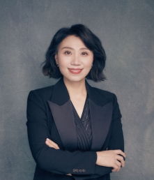 用镜头讲述中国故事 影视剧制作发行中的非遗传承与美美与共