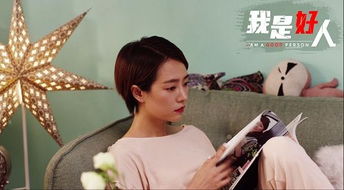 高颜值实力派，再树网大标杆 以好故事为核心，打造优质影视剧