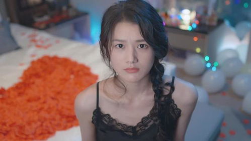 完蛋风靡全球，短剧游戏市场火爆，谁将是真正的龙头股？