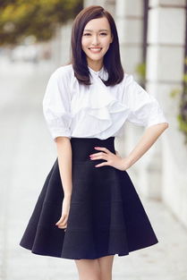 影视公司“一哥一姐”风云榜 制作与发行的幕后掌舵人