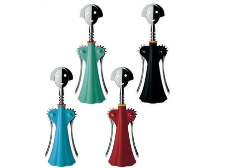 视觉盛宴的缔造者 神级设计公司如何以极致美学征服潮男潮女，重塑影视剧制作与发行