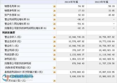 新安传媒成功挂牌新三板，专注影视剧制作与发行领域