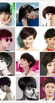 孙俪 精品影视剧中的璀璨星光，制作与发行的艺术探索