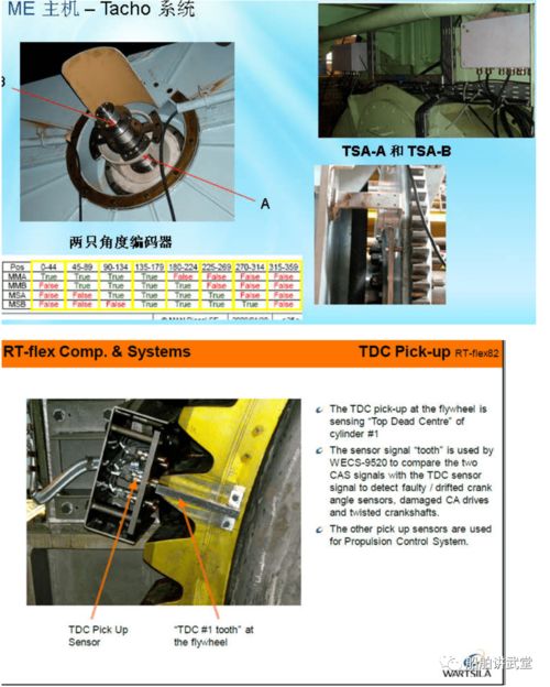 匠心光影，好内容点燃全球视觉盛宴 某司图文电喷主机原理与制作发行双轮驱动