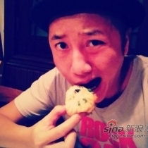 影视剧制作与发行 以图像为媒介的艺术与商业之旅